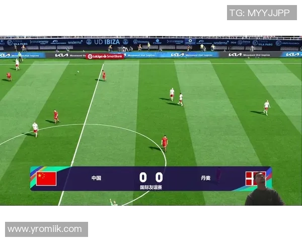 足球云直播带你畅享全球赛事精彩瞬间与实时互动体验