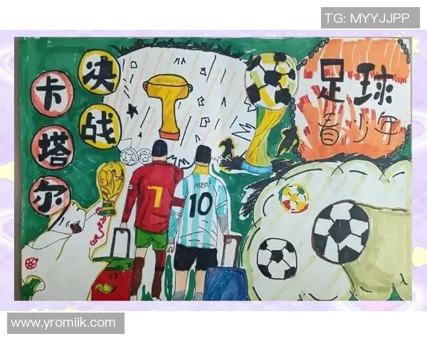 足球扮猪的奇妙旅程揭示了运动与幽默的完美结合与深刻内涵