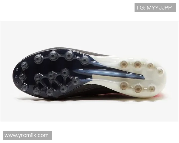 阿迪达斯足球鞋尺码表详解助你选择合适的鞋码提升运动表现