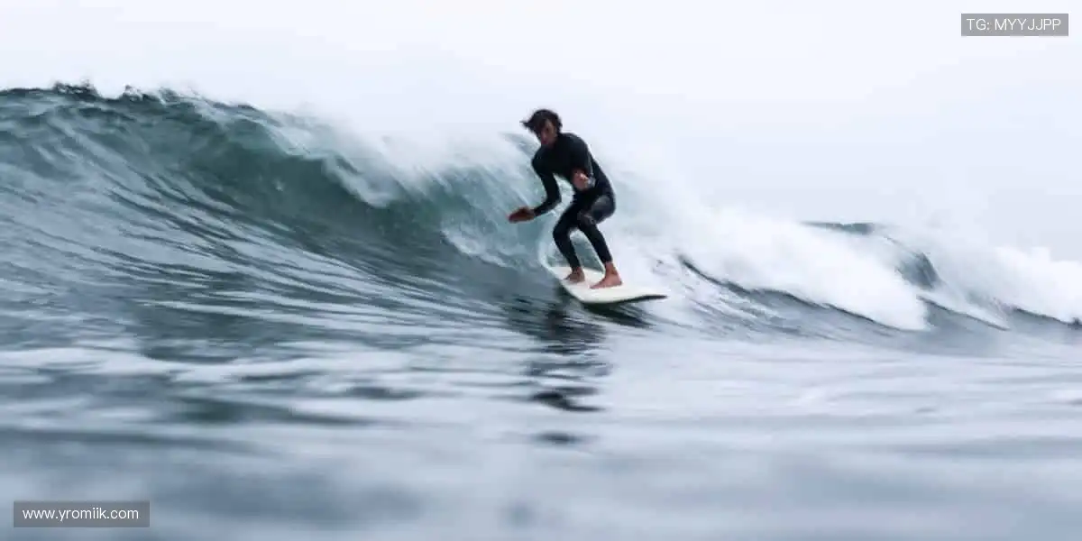 📱 指尖轻点，全球赛事实时掌控！🎥