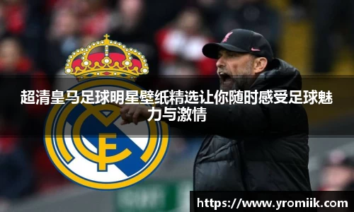 U8娱乐登录网址